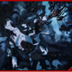 Illustration for article titled In The Latest Chapter Of... Dororo (Ch.13)